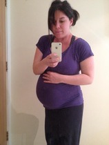 The 'Umm newbie'/ 'Thread maxed out' lovely ladies!