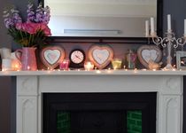 Really REALLY easy homemade presents