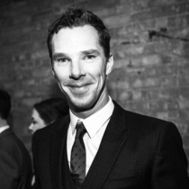 The BCAS - 221B or not 221B?