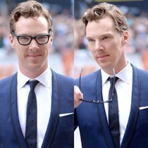 The BCAS - 221B or not 221B?