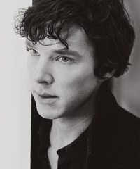 The BCAS - 221B or not 221B?