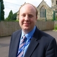 Information about a new bilingual primary school in Harrow, North West London