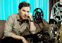 The BCAS: "The Batch, The Batch, My Kingdom for The Batch