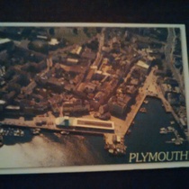 I am bored. Help me prank my friend.