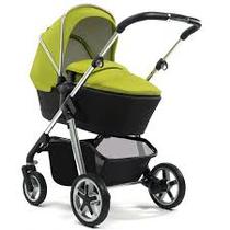 January 2015 - More scans, kicks, hiccups and glowiness - thread #8