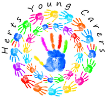 Looking to do something to do that fits around your child?