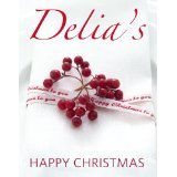 Christmas cookbook