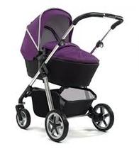 January 2015 - More scans, kicks, hiccups and glowiness - thread #8