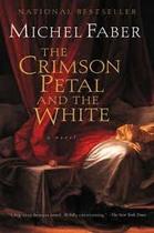 Fans of 'Crimson Petal and the White' - recommendations please