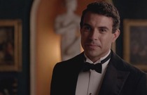Downton Abbey