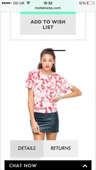 Help me style this skirt!