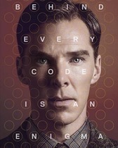 The BCAS: "The Batch, The Batch, My Kingdom for The Batch