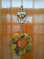 To think Autumn is wonderful?