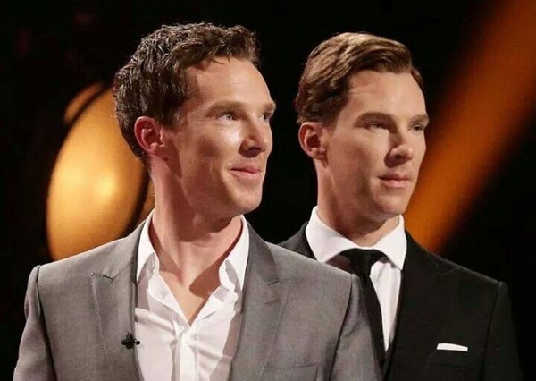 The BCAS: "The Batch, The Batch, My Kingdom for The Batch