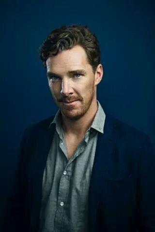 The BCAS: "The Batch, The Batch, My Kingdom for The Batch