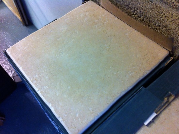 Help! Need to make a tile decision. Can't