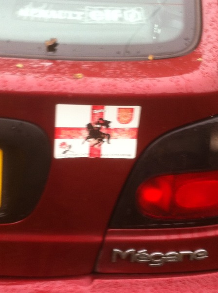 Tour de France 2015 route released