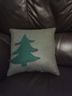 Poncetastic Christmas 2014