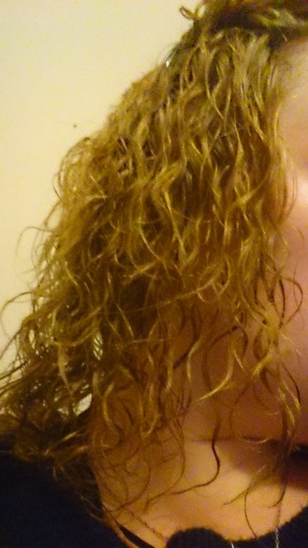 Help me with my hair AGAIN please!