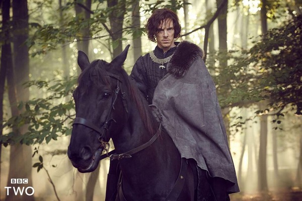 The BCAS: "The Batch, The Batch, My Kingdom for The Batch