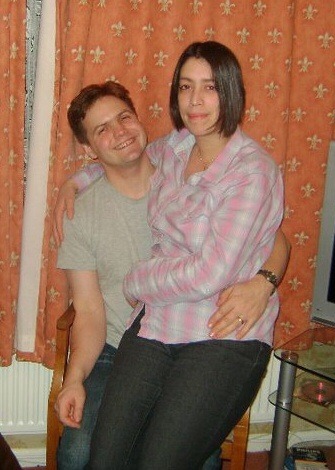 Week 3 - Pre-Christmas Low Carb Bootcamp - the fork in the road ...