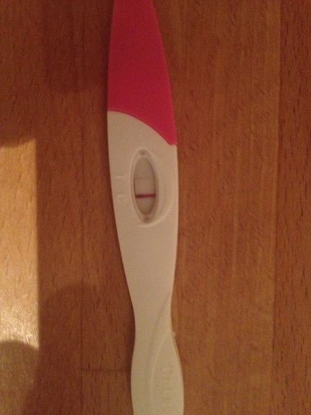 Jizz in your eyes, raining out of your arse or just feeling boggin? Come and join the JSers for fun and frolics! And some of them drooling over Ian McShane, whoever he may be! It's Just Shagging 29!!