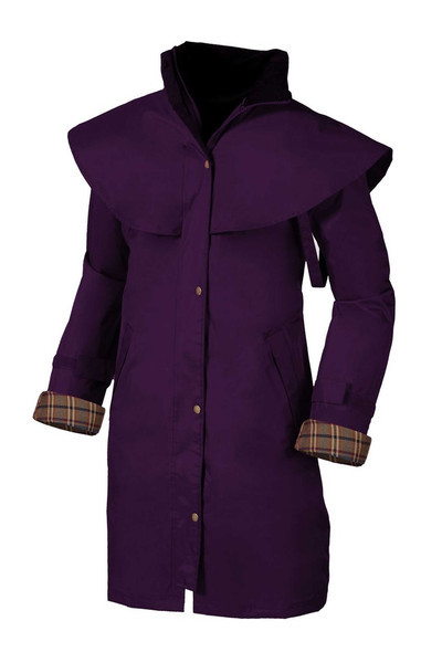 WATERPROOF bum-covering COATS: I am doing the research so you don't have to...