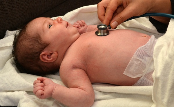 Live webchat with Royal College of Midwives CEO Cathy Warwick, 13 October 1 - 2pm