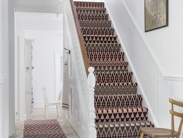 I want this carpet