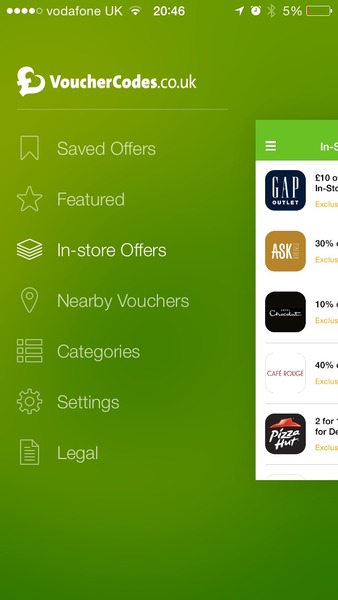 Christmas bargain thread 14 - the one ode to Tim