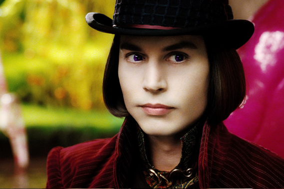Downton Abbey