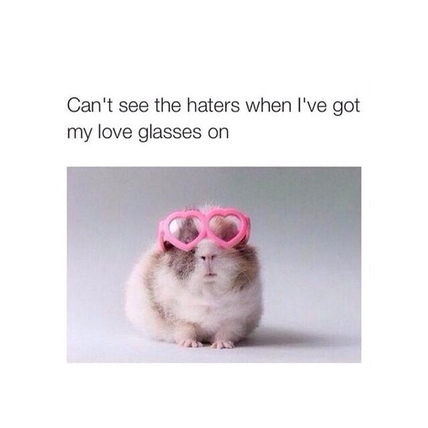 to wish the fricken swagger inn threads would go away [title edited by MNHQ]