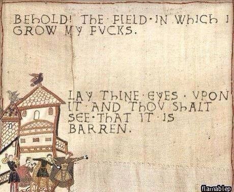 AIBU to think that comprehension just isn't a strong point with some people.