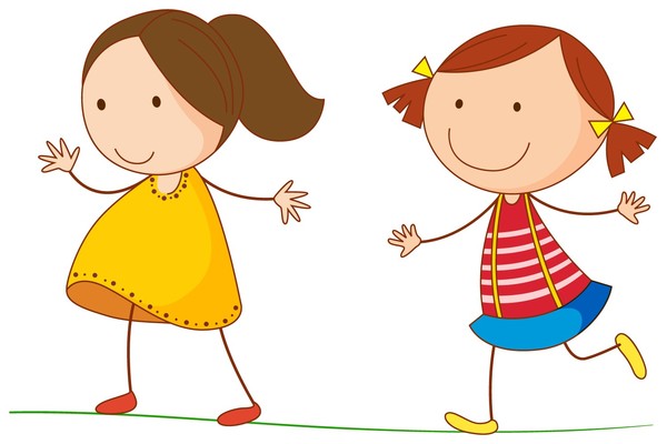 Looking for a Mum with Illustration Skills for Children Books