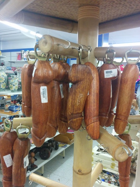 The Truth about Um Bongo, Broken Penises and Sad Fleas - it's all here, just don't talk about the Elephant in the Womb! Pee on Nigel Farage (or in a Thermos), and Join the Bonkers Bonkers for JS 30!