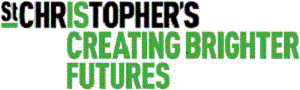 Foster Parents recruitment drive in West London by St Christopher's charity