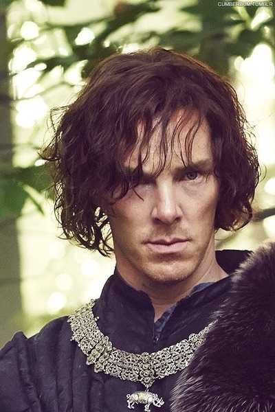 The BCAS: "The Batch, The Batch, My Kingdom for The Batch