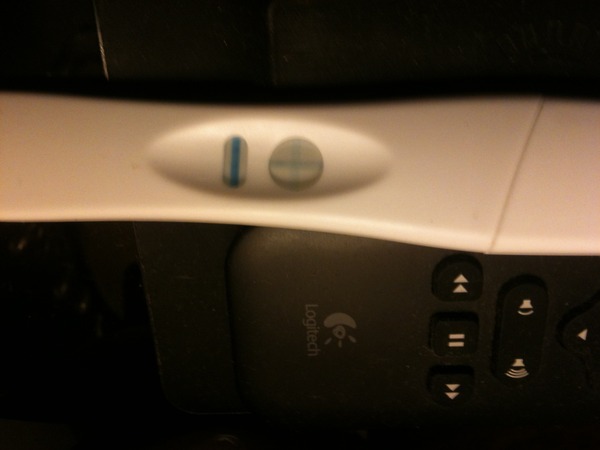 The Truth about Um Bongo, Broken Penises and Sad Fleas - it's all here, just don't talk about the Elephant in the Womb! Pee on Nigel Farage (or in a Thermos), and Join the Bonkers Bonkers for JS 30!