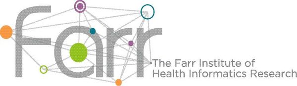 Women and Child Health Event