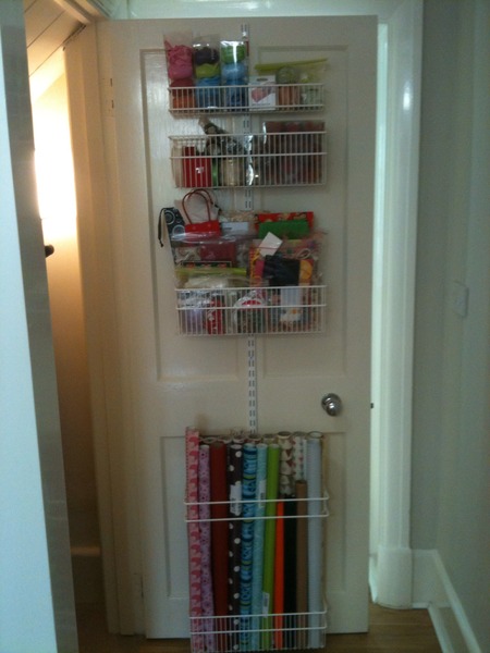 "The Life Changing Magic of Tidying" continues to magically change lives (PT 2)