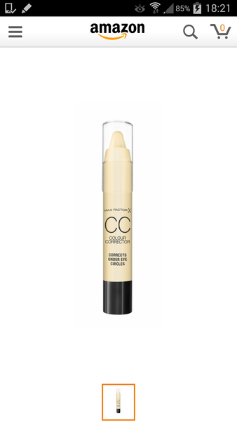 good products to hide dark circles under my eyes?