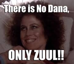 To tell my friend she is pronouncing her (future) DD's name wrong?