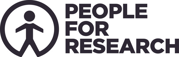 Get paid for your feedback! Social Policy ad Politics