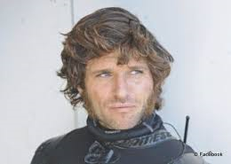 The Brave Babes Battle Bus - Getting Ready For The Golden Sights Of Autumn In Search Of Sobriety.