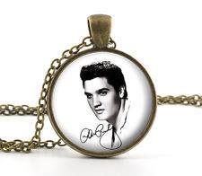 Stupid Facebook selling.