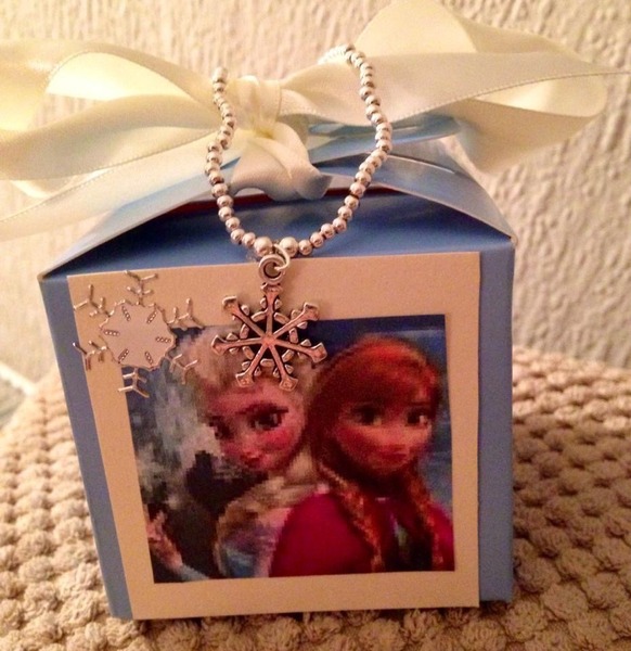 Stupid Facebook selling.