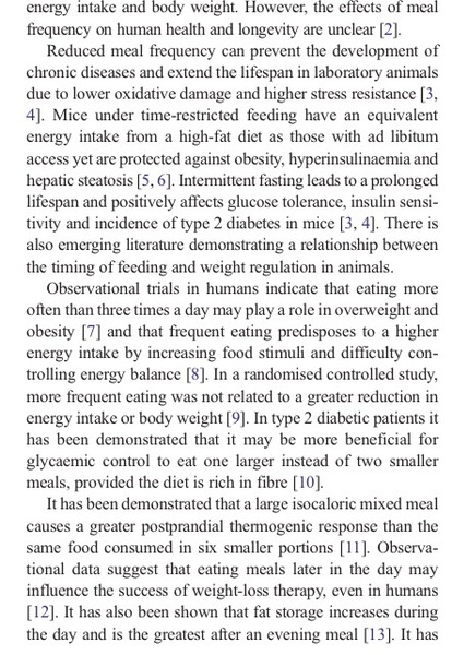The 5:2 Thread number 47: School’s out for summer! Holidays creating havoc with your fasting? DCs driving you to drink and donuts? Help is at hand right here...