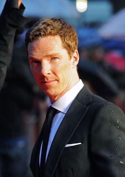 The BCAS: "The Batch, The Batch, My Kingdom for The Batch