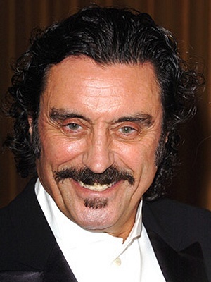 Break the bed, marvel at the ghost sperm, ignore the fuss about avatar pandas and whatever you do - don't eat the jizz! It's Just Shagging Part 28