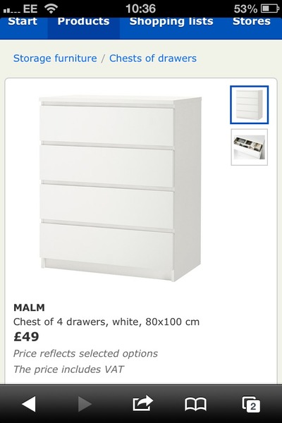 Christmas bargain thread 14 - the one ode to Tim